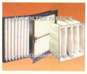 > </div>
<div class=